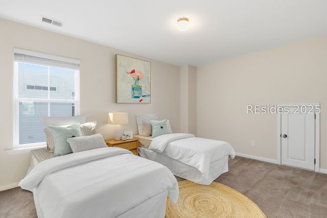 10 Benton Cir, Bluffton, SC 29910