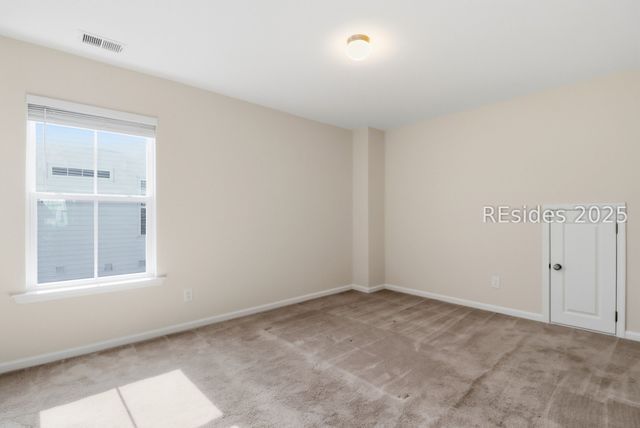 10 Benton Cir, Bluffton, SC 29910