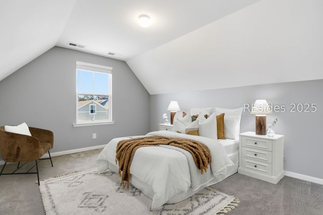 10 Benton Cir, Bluffton, SC 29910