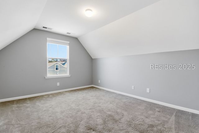 10 Benton Cir, Bluffton, SC 29910