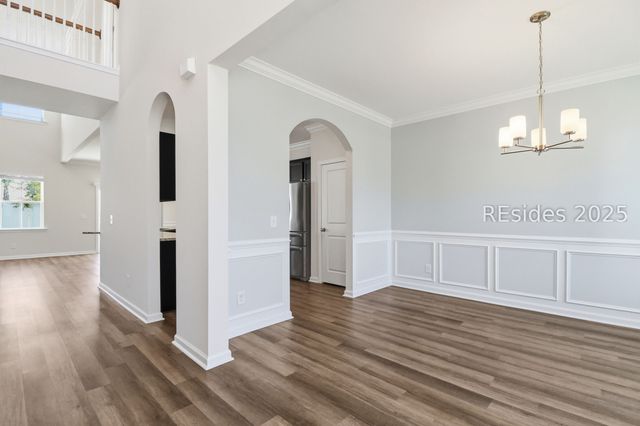 10 Benton Cir, Bluffton, SC 29910