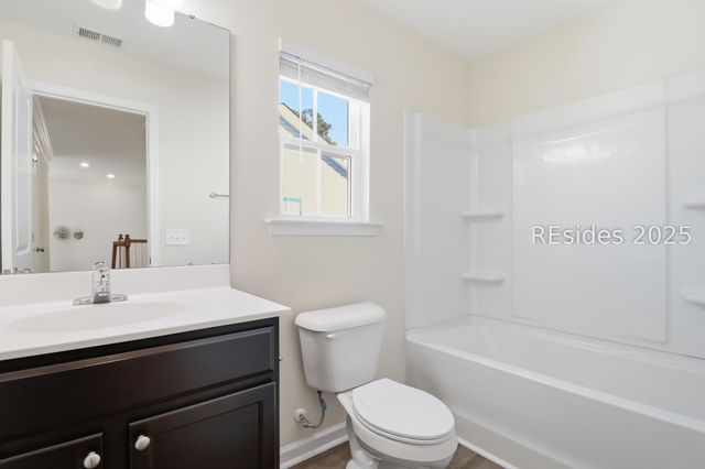 10 Benton Cir, Bluffton, SC 29910