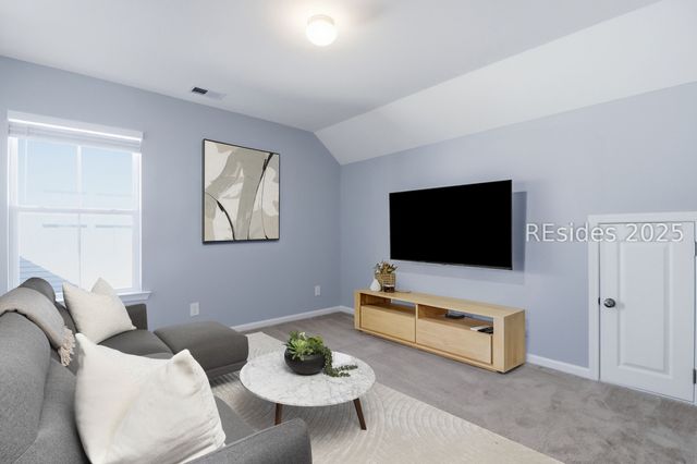 10 Benton Cir, Bluffton, SC 29910