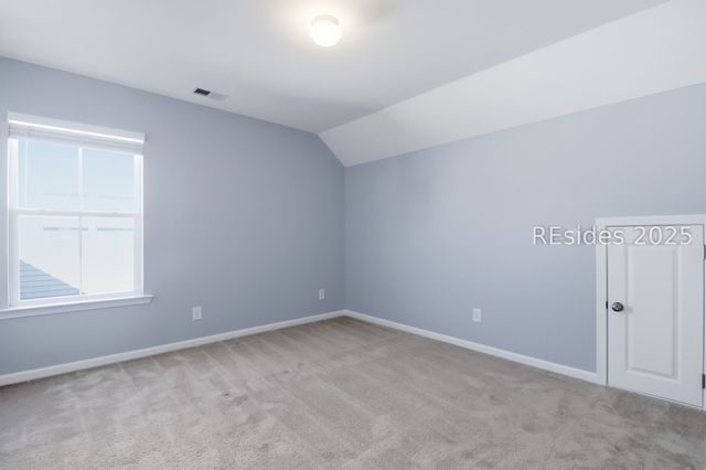 10 Benton Cir, Bluffton, SC 29910