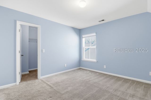 10 Benton Cir, Bluffton, SC 29910