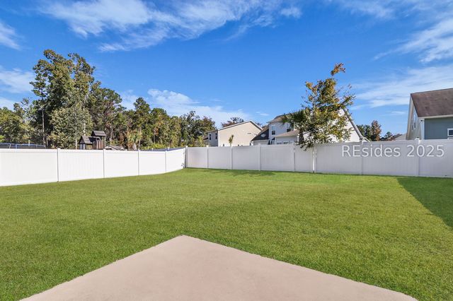 10 Benton Cir, Bluffton, SC 29910