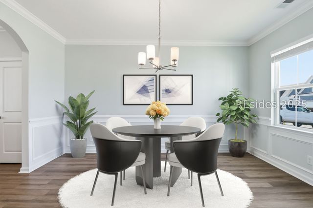 10 Benton Cir, Bluffton, SC 29910