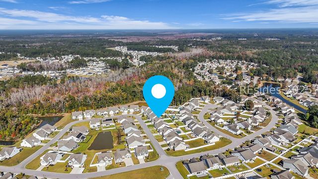10 Benton Cir, Bluffton, SC 29910