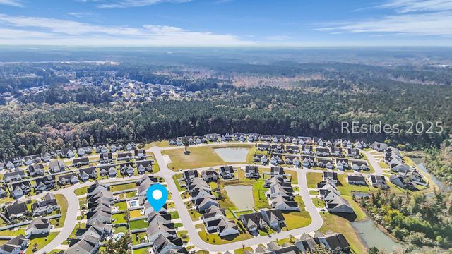 10 Benton Cir, Bluffton, SC 29910