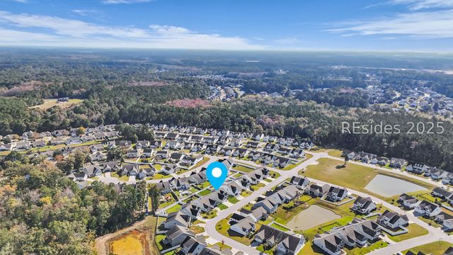 10 Benton Cir, Bluffton, SC 29910