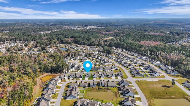 10 Benton Cir, Bluffton, SC 29910