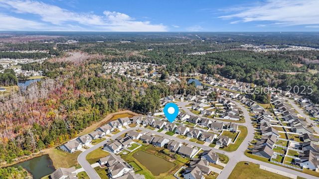 10 Benton Cir, Bluffton, SC 29910