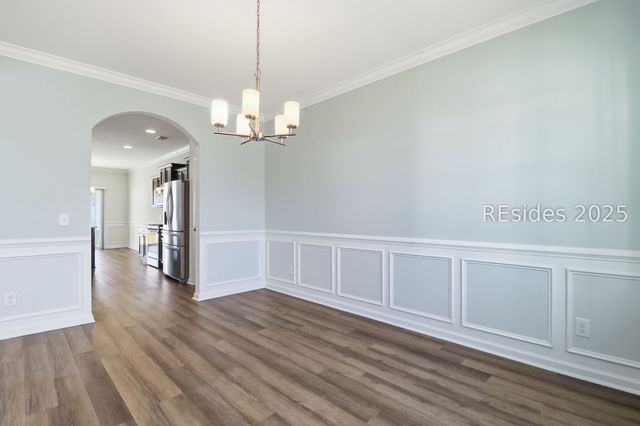 10 Benton Cir, Bluffton, SC 29910