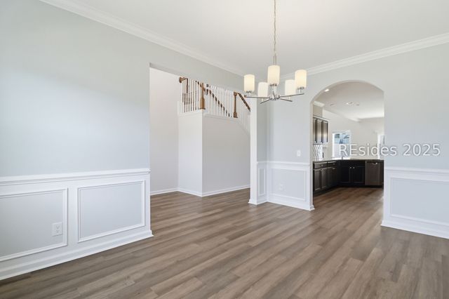 10 Benton Cir, Bluffton, SC 29910