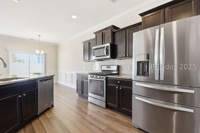 10 Benton Cir, Bluffton, SC 29910