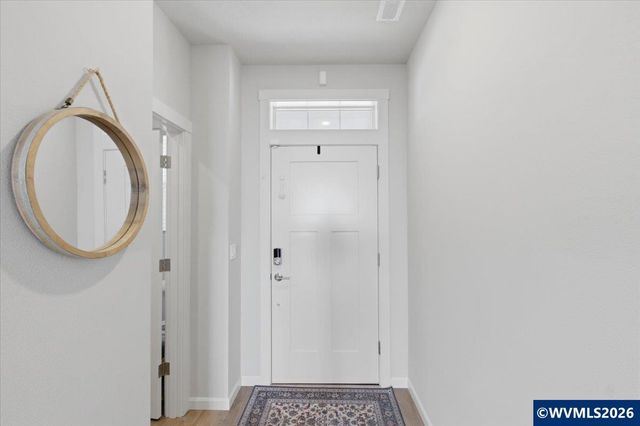 1567 Stasny Av SE, Albany, OR 97322