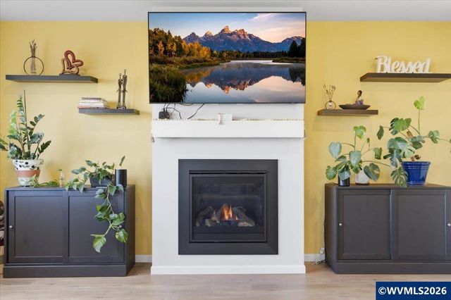 1567 Stasny Av SE, Albany, OR 97322