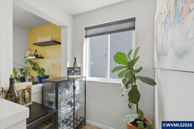 1567 Stasny Av SE, Albany, OR 97322