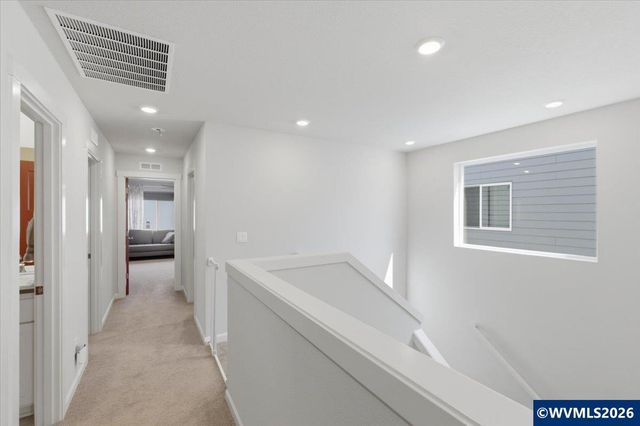 1567 Stasny Av SE, Albany, OR 97322