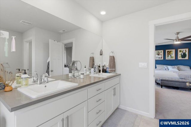 1567 Stasny Av SE, Albany, OR 97322