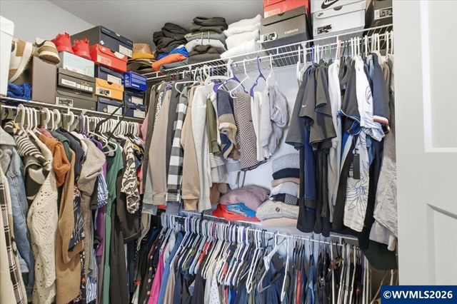 1567 Stasny Av SE, Albany, OR 97322