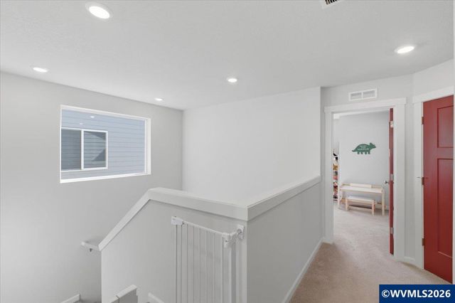 1567 Stasny Av SE, Albany, OR 97322