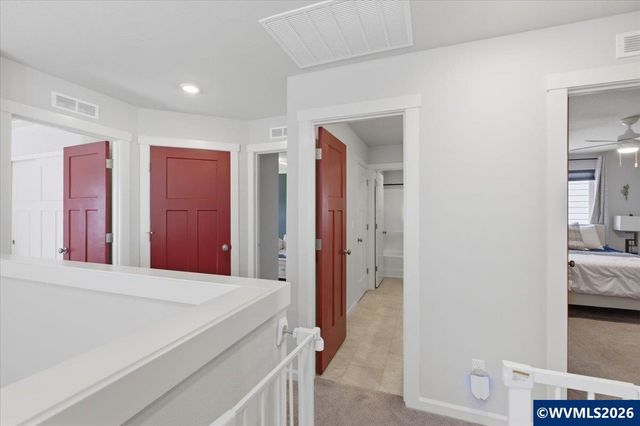 1567 Stasny Av SE, Albany, OR 97322