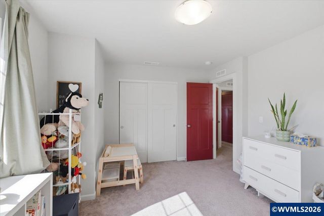 1567 Stasny Av SE, Albany, OR 97322