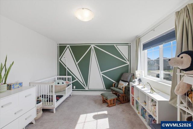 1567 Stasny Av SE, Albany, OR 97322