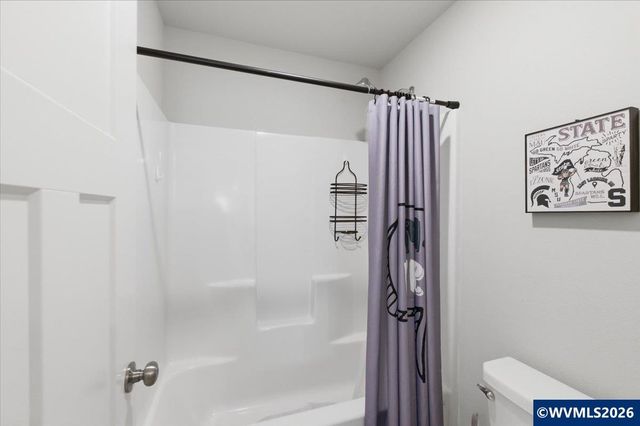 1567 Stasny Av SE, Albany, OR 97322