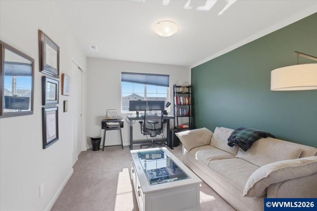 1567 Stasny Av SE, Albany, OR 97322