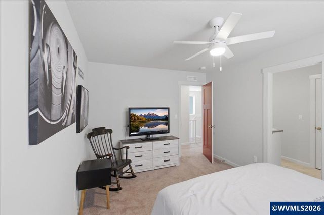 1567 Stasny Av SE, Albany, OR 97322