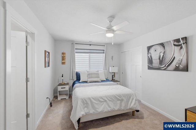 1567 Stasny Av SE, Albany, OR 97322