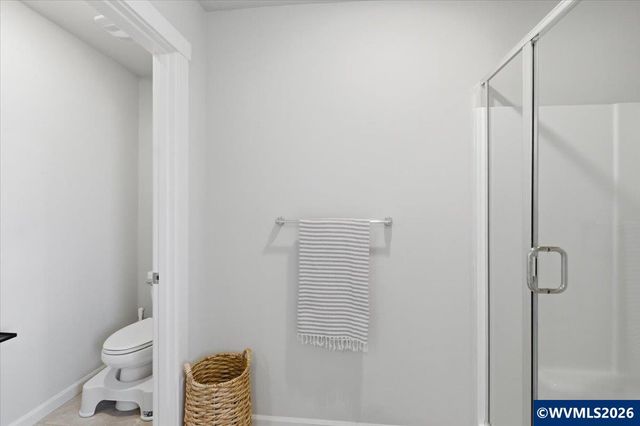 1567 Stasny Av SE, Albany, OR 97322