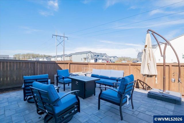 1567 Stasny Av SE, Albany, OR 97322