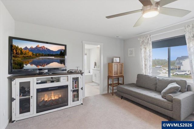 1567 Stasny Av SE, Albany, OR 97322