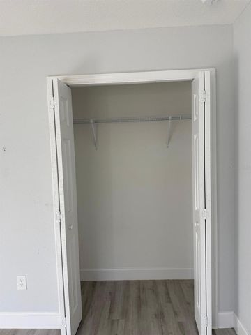 4359 SW 157TH TERRACE, Ocala, FL 34481