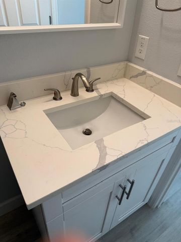 4359 SW 157TH TERRACE, Ocala, FL 34481