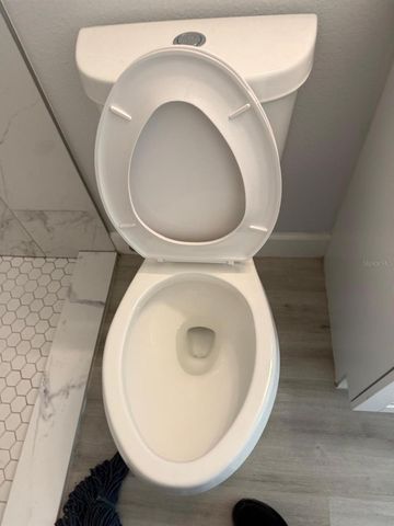 4359 SW 157TH TERRACE, Ocala, FL 34481