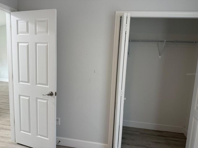 4359 SW 157TH TERRACE, Ocala, FL 34481