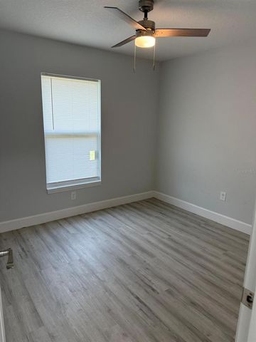 4359 SW 157TH TERRACE, Ocala, FL 34481