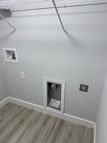 4359 SW 157TH TERRACE, Ocala, FL 34481