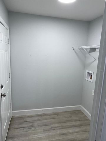 4359 SW 157TH TERRACE, Ocala, FL 34481