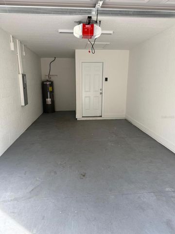 4359 SW 157TH TERRACE, Ocala, FL 34481