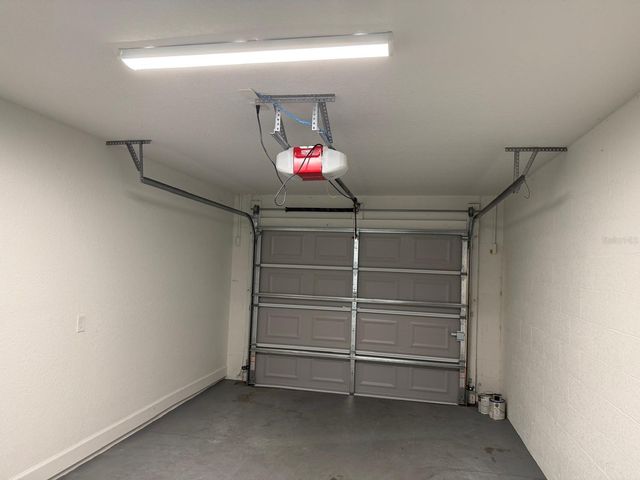 4359 SW 157TH TERRACE, Ocala, FL 34481