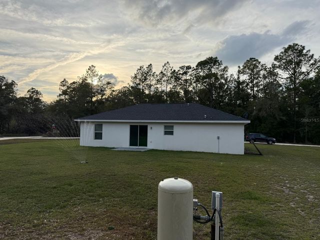 4359 SW 157TH TERRACE, Ocala, FL 34481