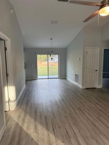 4359 SW 157TH TERRACE, Ocala, FL 34481