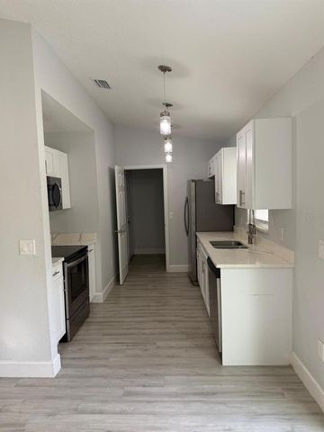 4359 SW 157TH TERRACE, Ocala, FL 34481