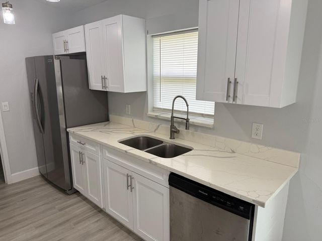 4359 SW 157TH TERRACE, Ocala, FL 34481