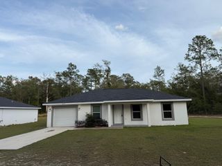 4359 SW 157TH TERRACE, Ocala, FL 34481